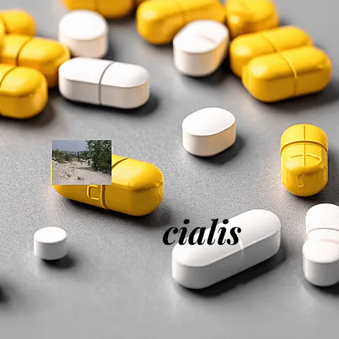 Acheter cialis generique en europe